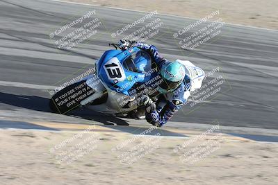 media/Jan-18-2026-CVMA (Sun) [[519f600f45]]/Race 16-Formula Middleweight/